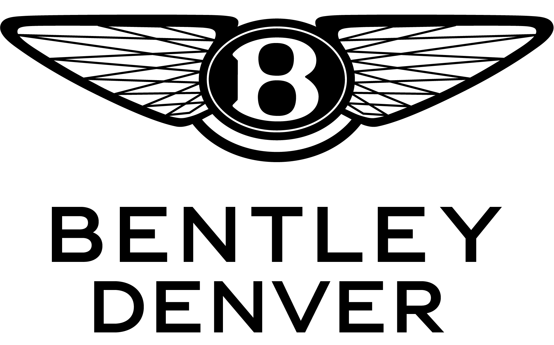 Bentley Denver