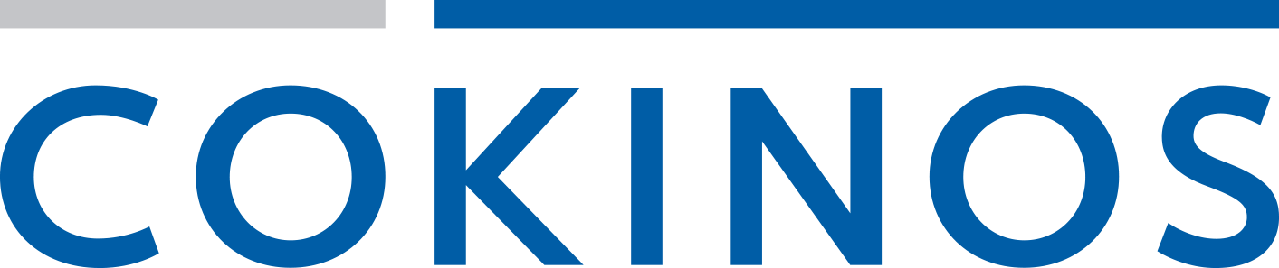 Cokinos | Young