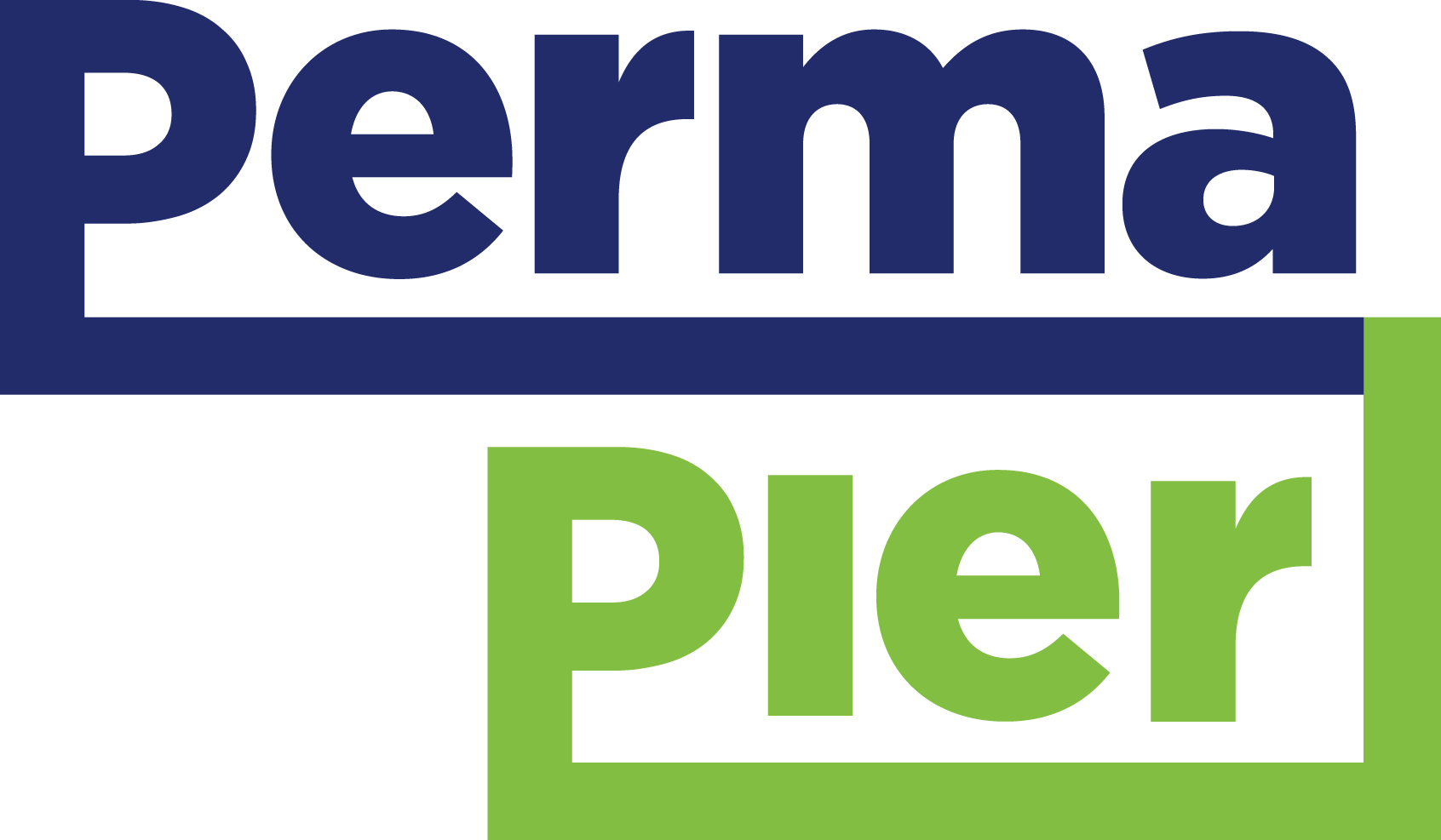 Perma Pier