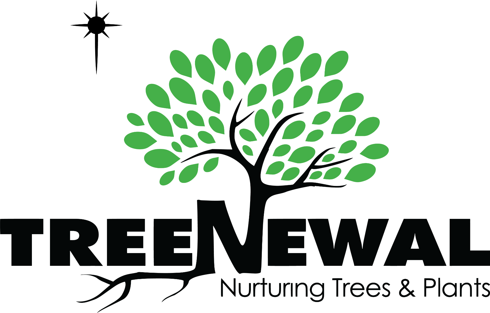 TreeNewal