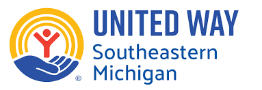 United Way