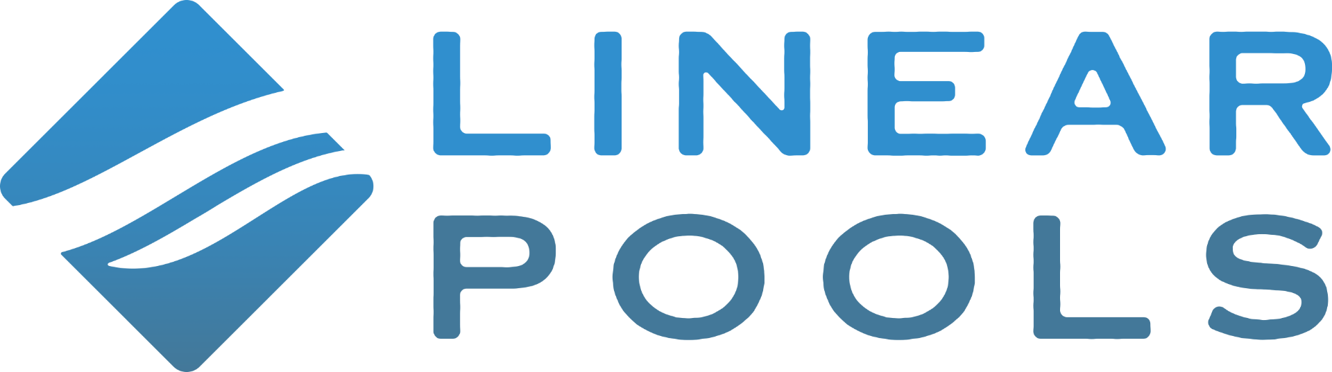 Linear Pools