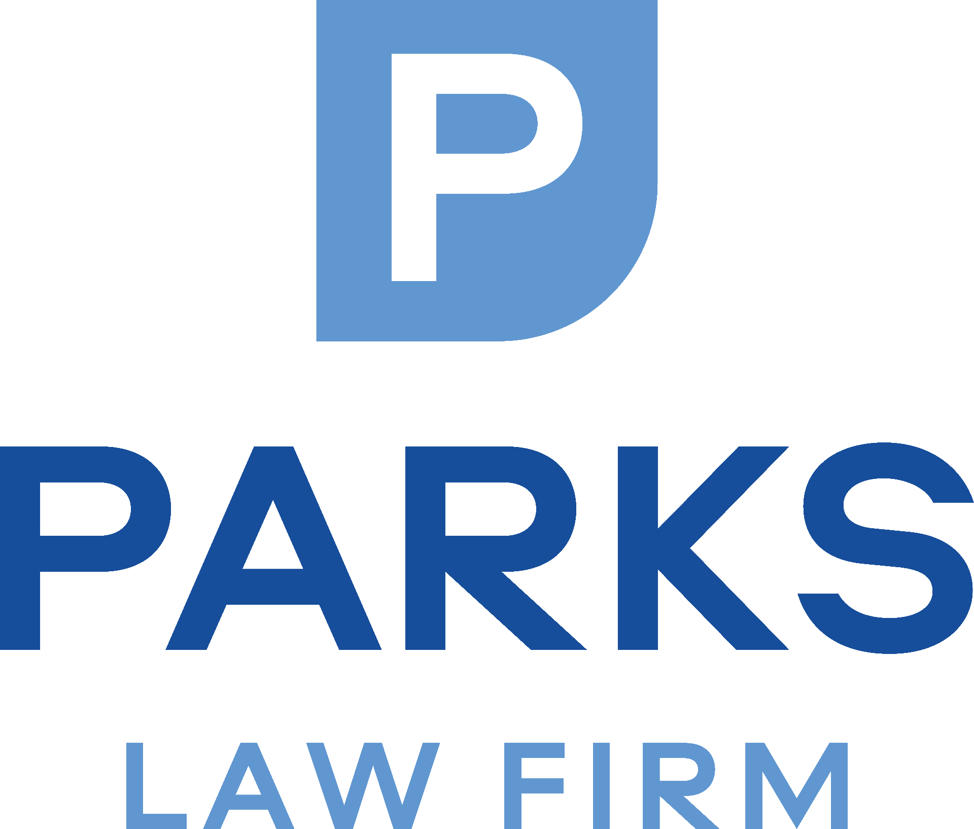 Parks Law Firm